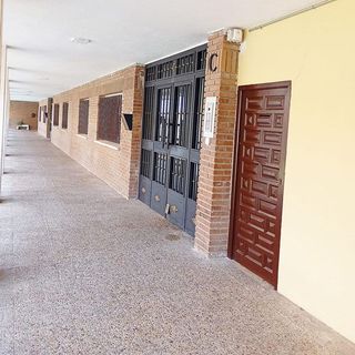 Piso en venta en La Estación - Psiquiátrico San José en Ciempozuelos