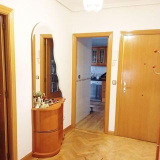 Piso en venta en La Estación - Psiquiátrico San José en Ciempozuelos