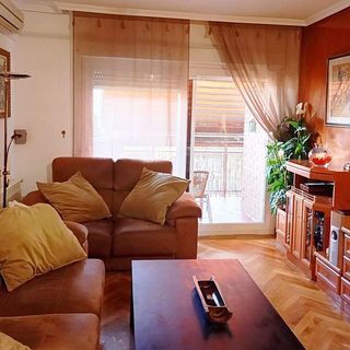 Piso en venta en La Estación - Psiquiátrico San José en Ciempozuelos