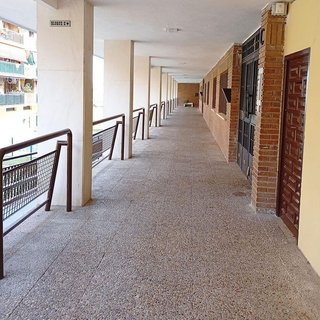 Piso en venta en La Estación - Psiquiátrico San José en Ciempozuelos