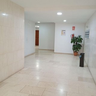Piso en venta en La Estación - Psiquiátrico San José en Ciempozuelos