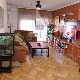 Piso en venta en La Estación - Psiquiátrico San José en Ciempozuelos