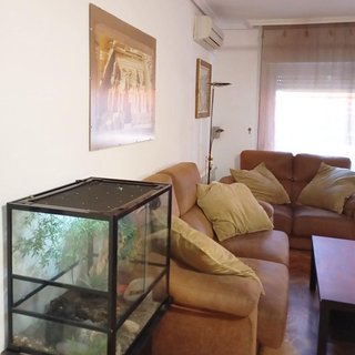 Piso en venta en La Estación - Psiquiátrico San José en Ciempozuelos