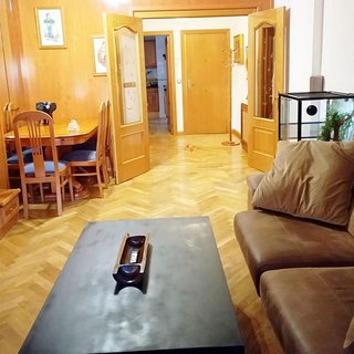 Piso en venta en La Estación - Psiquiátrico San José en Ciempozuelos