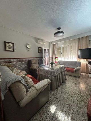 Piso en venta en Montilla