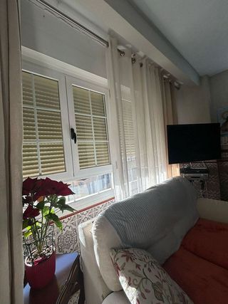 Piso en venta en Montilla