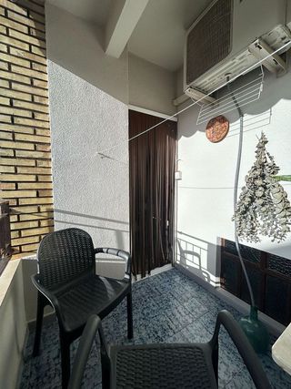 Piso en venta en Montilla