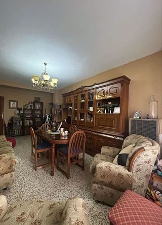 Piso en venta en Montilla