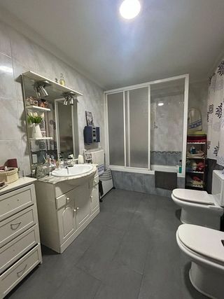 Piso en venta en Montilla