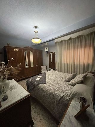 Piso en venta en Montilla