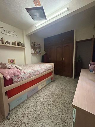 Piso en venta en Montilla