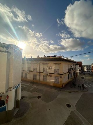 Piso en venta en Montilla