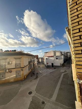 Piso en venta en Montilla