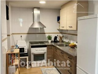 Piso en venta en El Balcó - Jaume I en Oropesa del Mar/Orpesa