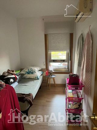 Piso en venta en El Balcó - Jaume I en Oropesa del Mar/Orpesa