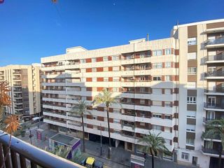 Piso en venta en Centro en Gandia