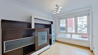 Piso en venta en Numancia - San Fernando en Santander