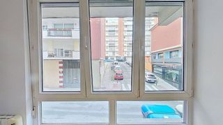 Piso en venta en Numancia - San Fernando en Santander