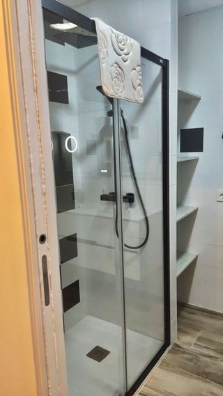 Estudio en venta en Ciudad Jardín - Zoco en Córdoba