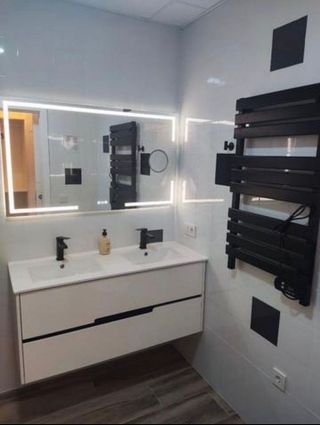 Estudio en venta en Ciudad Jardín - Zoco en Córdoba