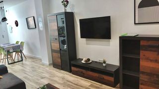 Estudio en venta en Ciudad Jardín - Zoco en Córdoba