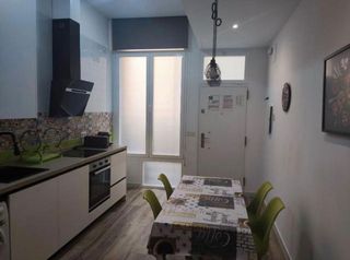 Estudio en venta en Ciudad Jardín - Zoco en Córdoba