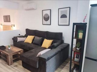 Estudio en venta en Ciudad Jardín - Zoco en Córdoba