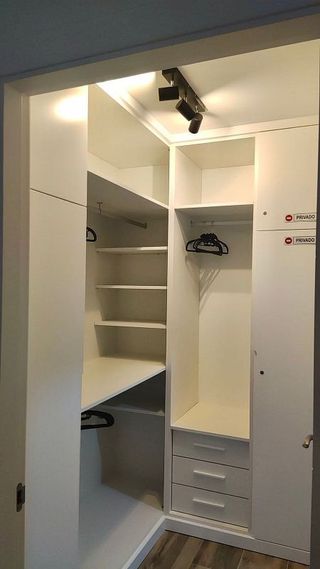 Estudio en venta en Ciudad Jardín - Zoco en Córdoba