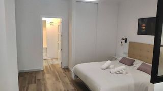 Estudio en venta en Ciudad Jardín - Zoco en Córdoba