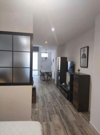 Estudio en venta en Ciudad Jardín - Zoco en Córdoba
