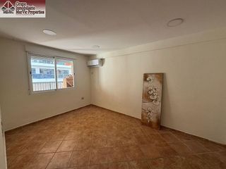 Piso en venta en Playa de Levante en Benidorm