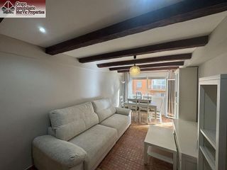 Piso en venta en Playa de Levante en Benidorm