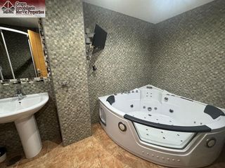 Piso en venta en Playa de Levante en Benidorm