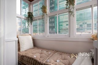 Piso en venta en Barrio de Uribarri en Bilbao