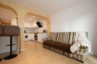 Piso en venta en Barrio de Uribarri en Bilbao