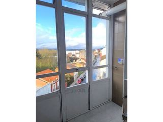 Piso en venta en Monforte de Lemos