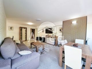 Piso en venta en Alcalde Felipe Mallol en San Vicente del Raspeig/Sant Vicent del Raspeig