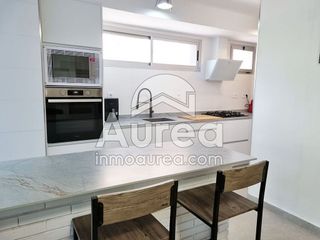 Piso en venta en Alcalde Felipe Mallol en San Vicente del Raspeig/Sant Vicent del Raspeig