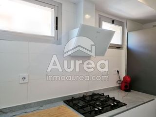 Piso en venta en Alcalde Felipe Mallol en San Vicente del Raspeig/Sant Vicent del Raspeig