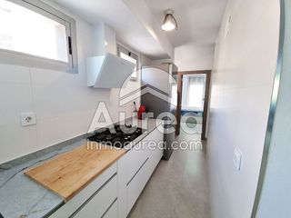 Piso en venta en Alcalde Felipe Mallol en San Vicente del Raspeig/Sant Vicent del Raspeig