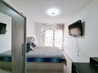 Piso en venta en Alcalde Felipe Mallol en San Vicente del Raspeig/Sant Vicent del Raspeig