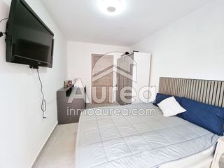Piso en venta en Alcalde Felipe Mallol en San Vicente del Raspeig/Sant Vicent del Raspeig