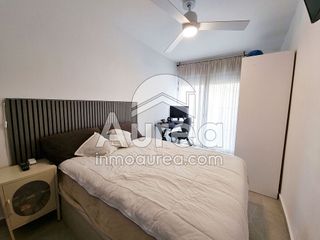 Piso en venta en Alcalde Felipe Mallol en San Vicente del Raspeig/Sant Vicent del Raspeig