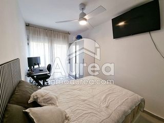 Piso en venta en Alcalde Felipe Mallol en San Vicente del Raspeig/Sant Vicent del Raspeig