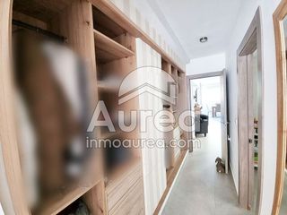 Piso en venta en Alcalde Felipe Mallol en San Vicente del Raspeig/Sant Vicent del Raspeig