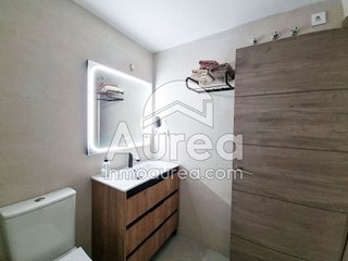 Piso en venta en Alcalde Felipe Mallol en San Vicente del Raspeig/Sant Vicent del Raspeig