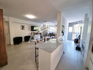 Piso en venta en Alcalde Felipe Mallol en San Vicente del Raspeig/Sant Vicent del Raspeig