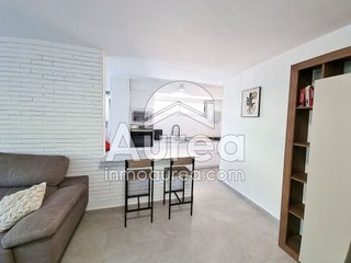Piso en venta en Alcalde Felipe Mallol en San Vicente del Raspeig/Sant Vicent del Raspeig