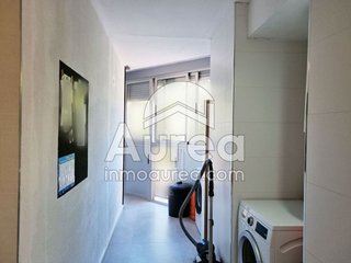Piso en venta en Alcalde Felipe Mallol en San Vicente del Raspeig/Sant Vicent del Raspeig
