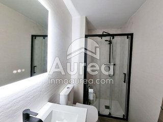 Piso en venta en Alcalde Felipe Mallol en San Vicente del Raspeig/Sant Vicent del Raspeig